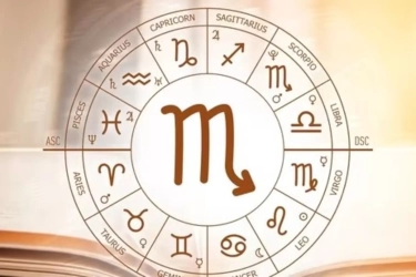 Ramalan Zodiak Libra dan Scorpio 23 Maret 2024: Mulai dari Kesehatan, Karier, Keuangan hingga Cinta