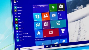 5 Trik Membuat Windows 11 Terasa Seperti Windows 10