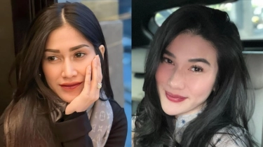 Dituduh Lakukan Santet ke Stevie Agnecya, Icha Annisa Faradila Diminta Sumpah di Atas Al Quran: Gimana Caranya?