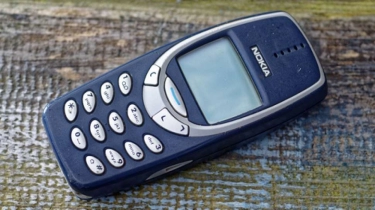 HMD Unggah Teaser, Muncul Spekulasi Kebangkitan Nokia 3310 dan 3210
