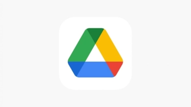 Jaga Privasi Data Anda: Cara Membatasi Akses File Google Drive