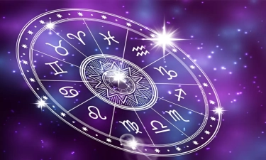 5 Zodiak Ini Paling Disukai dan Populer, No 3 Dijuluki sebagai Kupu-kupu Sosial karena Kepandaiannya dalam Beradaptasi