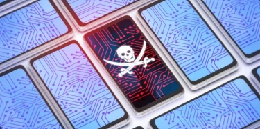 Bikin Resah, Kaspersky Catat Peningkatan Serangan Mobile Malware Sepanjang 2023