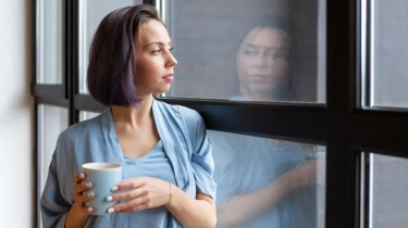 Jangan Berprasangka Buruk! Introvert Memiliki Keistimewaan yang Sangat Menakjubkan