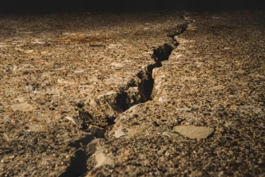Pahami Mitigasi Bencana Gempa Bumi Seperti yang Terjadi di Gresik dan Tuban