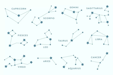 Ramalan Zodiak Aries dan Taurus 24-30 Maret 2024: Mulai dari Kesehatan, Karier, Keuangan hingga Cinta