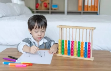 Simak 10 Kesalahpahaman tentang Pendidikan Montessori, Mulai dari Menghambat Kreativitas Anak hingga Biaya Mahal