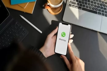 WhatsApp Siapkan Fitur untuk Nonaktifkan Pratinjau, Cek Cara Kerjanya