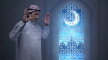 5 Golongan Laki-laki Muslim yang Boleh Tak Berpuasa Ramadhan, Apa Saja?