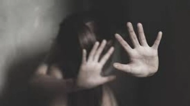 Biadab! Ucapan Keji Pelaku Pemerkosa Siswi SMP di Lampung: Mati Tinggal Buang