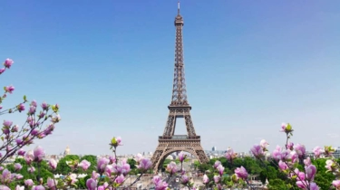 Selain Paris, Ini Daftar Kota di Negara Eropa dengan Tingkat Pencurian Tertinggi, Turis Harus Waspada