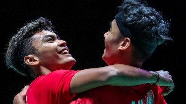 Fakta Final Swiss Open 2024: Gregoria, Bagas/Fikri, & Lanny/Ribka OTW Cetak Sejarah untuk Indonesia