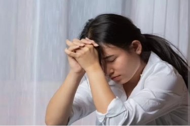 Dari Kelelahan Sampai Depresi, Simak 7 Penyebab Menangis Tanpa Sebab Menurut Psikiater