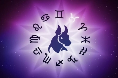 Ramalan Zodiak Aries dan Taurus 25 Maret 2024: Mulai dari Kesehatan, Karier, Keuangan hingga Cinta