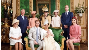 Hubungan dengan Pangeran William Masih Renggang, Pangeran Harry Justru Tahu Kate Middleton Idap Kanker Dari Berita TV