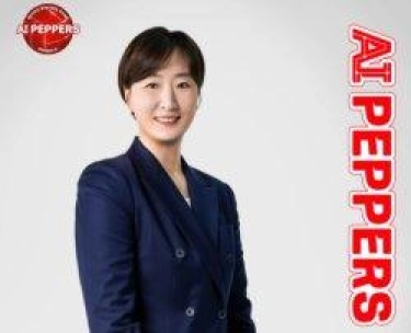 Kerap Puji Megawati, Komentator Voli Korea Ditunjuk Jadi Pelatih Baru Pepper Savings Bank