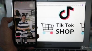 Ombudsman Prihatin Dua Menteri Jokowi Beda Sikap soal TikTok Shop