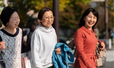 Jangan Asal Pingin Pergi ke Korea, Kenali Budaya dan Kebiasaan Masyarakat Terlebih Dahulu