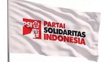 Kadernya Diduga Jadi Pelaku Pelecehan Seksual, PSI DKI Jakarta: Kami Sedang Proses Internal
