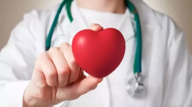 Mengenal Metode S-ICD, Mencegah Henti Jantung karena Aritmia dengan Minim Komplikasi