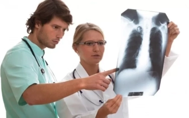Penyakit TB Bisa Diobati dan Dicegah dengan Terapi Pencegahan Tuberkulosis