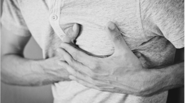Kenali Kematian Jantung Mendadak Akibat Aritmia dan Pencegahannya dengan Defibrilator Bawah Kulit Pertama di Indonesia