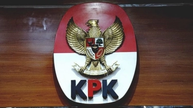 Kronologi Eks Ketua Ferrari Owners Club Indonesia Diperiksa KPK dalam Kasus Korupsi SYL