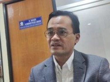 Menag Khawatirkan Fakultas Keagamaan Bisa Tutup, Begini Respons Dekan Fakultas Dakwah UIN Jakarta 