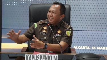 Pejabat dan 2 Staf PT Timah Diperiksa Terkait Kasus Korupsi Timah Bangka