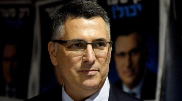 Tak Dianggap, Menteri Israel Pilih Mengundurkan Diri dari Pemerintahan Netanyahu