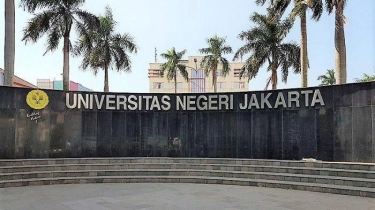 UNJ Siapkan Langkah Hukum Terkait Kasus Penipuan Ferienjob ke Jerman