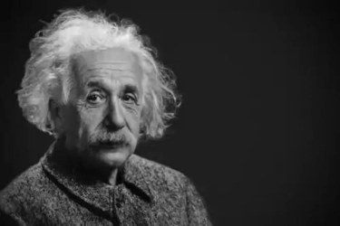 Kepribadian INTP Albert Einstein Berkontribusi pada Kejeniusannya, Begini Karakternya dalam Kehidupan Sehari-hari