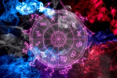 Ramalan Zodiak Aquarius dan Pisces 27 Maret 2024: Mulai dari Kesehatan, Karier, Keuangan hingga Cinta