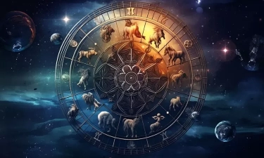 Ramalan Zodiak Aries hingga Pisces Tahun 2024, Cek Apakah Zodiakmu Beruntung di Tahun Ini