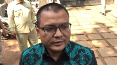 Denny Indrayana Prediksi Permohonan 01 dan 03 Bisa Dikabulkan MK, Simak Alasannya