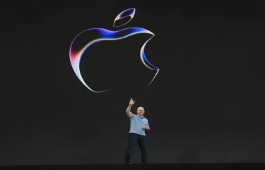 Apple Didenda Rp 31 Triliun Lebih oleh Komisi Eropa, Ternyata Ini Sebabnya