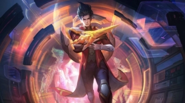 3 Hero Counter Natan Terbaik di Mobile Legends, Ampuh Lumpuhkan Marksman OP