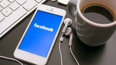Cara Menghilangkan Reels di Facebook