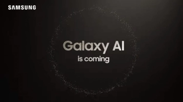 HP Samsung Tahun 2023 Bakal Segera Cicipi Galaxy AI, Kapan Rilis?