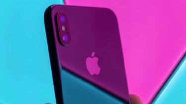 iPhone Tidak Mau Mati? Lakukan 5 Tips Ini untuk Memperbaikinya