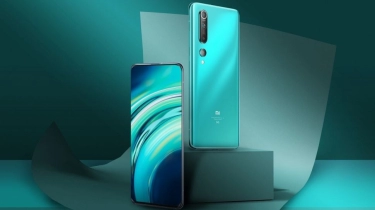 Keluaran 2020, 3 HP Xiaomi Jadul Ini Dapat Update HyperOS