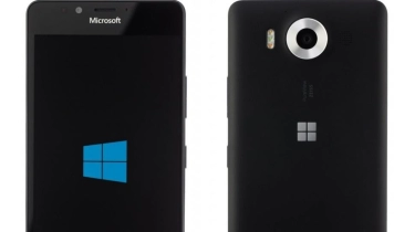 Windows Phone Mati, Amerika Serikat Salahkan Apple