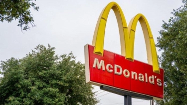 Alasan Seluruh Gerai McDonald's Tutup di Sri Lanka