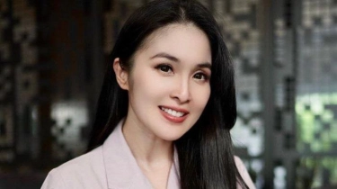 Kejagung Bicara Peluang Sandra Dewi Terseret Kasus TPPU Imbas Sang Suami Harvey Moeis Tersangka