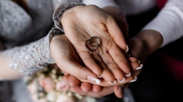 Mulai Akhir Juli 2024 Kemenag Wajibkan Calon Pengantin Ikut Bimbingan Perkawinan
