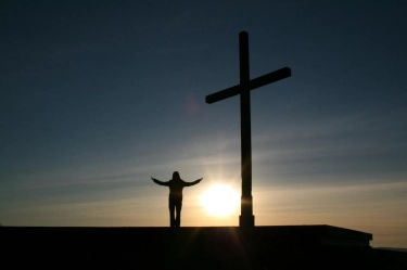 Jelang Paskah, Berikut 4 Tradisi Umat Kristiani dalam Merayakan Jumat Agung
