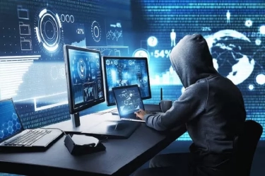 Pakar Keamanan Siber Ingatkan Badan Usaha Benahi  Sistem 'Cyber Security', Cegah Kebocoran Data Pribadi