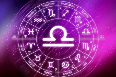 Ramalan Zodiak Libra dan Scorpio 29 Maret 2024: Mulai dari Kesehatan, Karier, Keuangan hingga Cinta