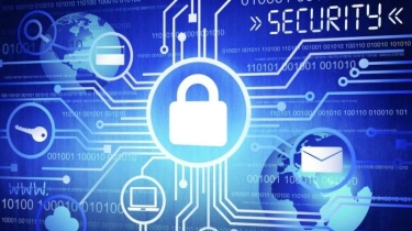 Cegah Kebocoran Data Pribadi, Pakar Keamanan Siber: Badan Usaha Perlu Segera Terapkan Amanat UU PDP