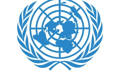 Jepang Lanjut Danai UNRWA, Susul Swedia, Finlandia dan Kanada